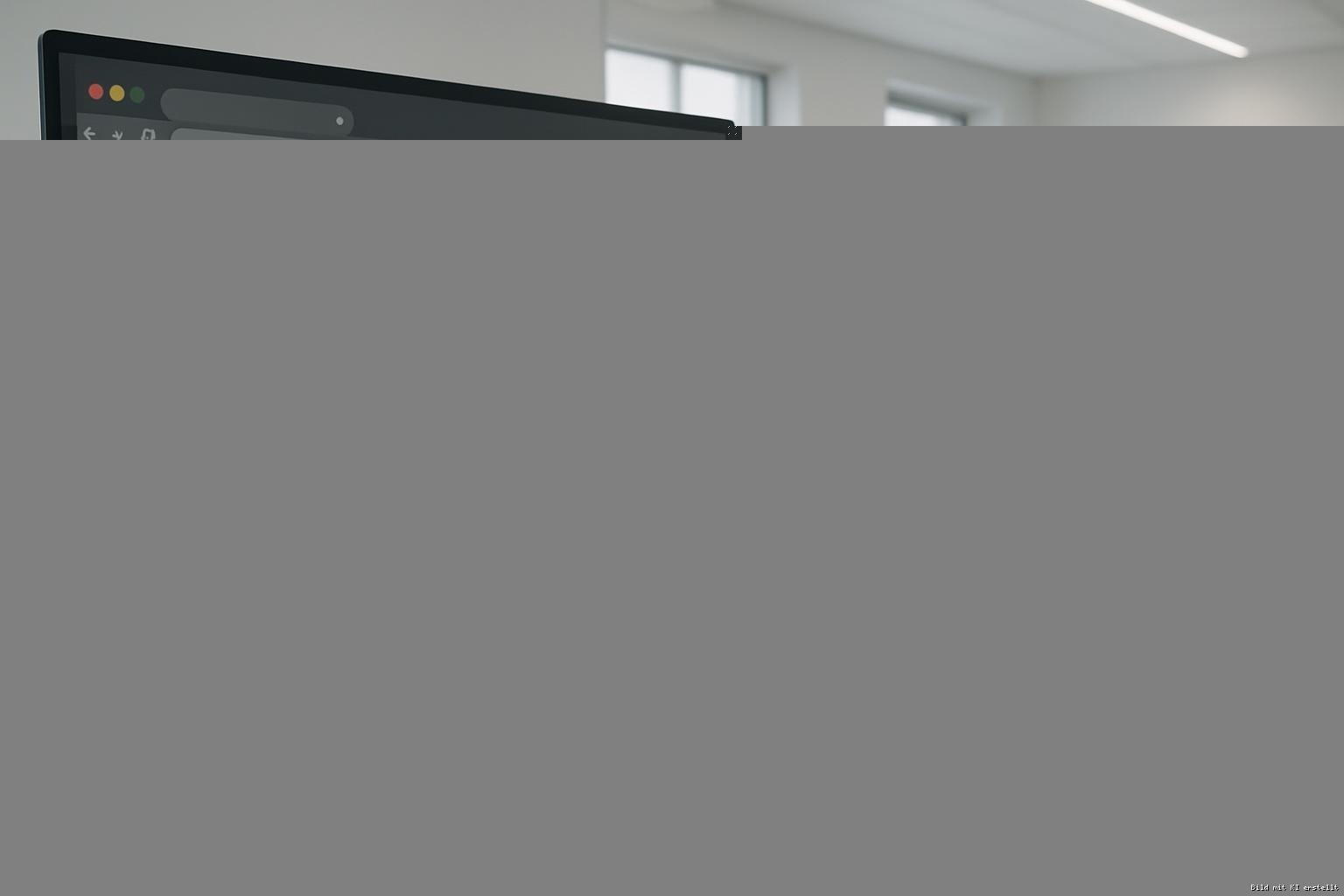 Android-Entwicklung mit Anbox Cloud: Vom Code bis zur Freigabe in einer Plattform – LinuxFokus