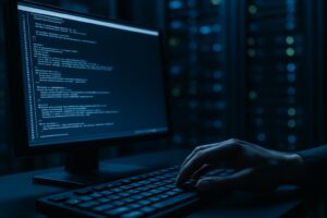 Mehr über den Artikel erfahren Arch Linux: Dovecot 2.4 bricht Kompatibilität — manuelle Migration erforderlich