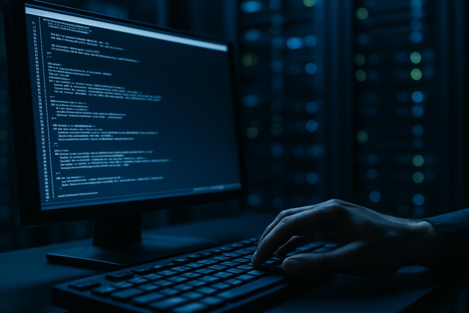 Du betrachtest gerade Arch Linux: Dovecot 2.4 bricht Kompatibilität — manuelle Migration erforderlich