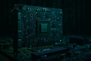 Mehr über den Artikel erfahren Arch Linux: NVIDIA-Treiber 590 beendet Pascal‑Support — Umstieg auf ‚open‘-Pakete