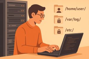 Mehr über den Artikel erfahren Arch Linux: Update auf kea >= 1:3.0.3-6 benötigt manuelle Nacharbeit