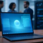 „Bullet‑Proof KDE Software“: Plasma 6.6 bekommt echte Langzeit‑Pflege dank neuer Initiative – LinuxFokus
