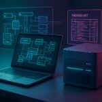 CachyOS bereitet Server-Variante vor — Shelly v3 in Zig, Verbesserungen für Installer und Update-Tool – LinuxFokus