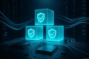 Mehr über den Artikel erfahren Confidential Computing: Warum Datenschutz „in Verwendung“ regulatorisch an Bedeutung gewinnt