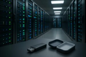 Mehr über den Artikel erfahren Debian 12.14 (bookworm) freigegeben: Oldstable erhält Sicherheitskorrekturen und Fehlerbehebungen