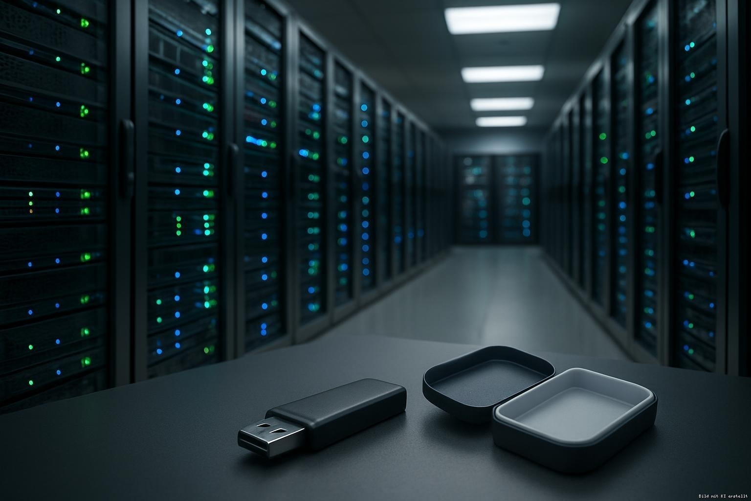 Mehr über den Artikel erfahren Debian 12.14 (bookworm) freigegeben: Oldstable erhält Sicherheitskorrekturen und Fehlerbehebungen