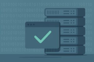 Mehr über den Artikel erfahren Debian 13.5 (trixie): Punkt-Release bringt Sicherheitskorrekturen und Installations-Updates
