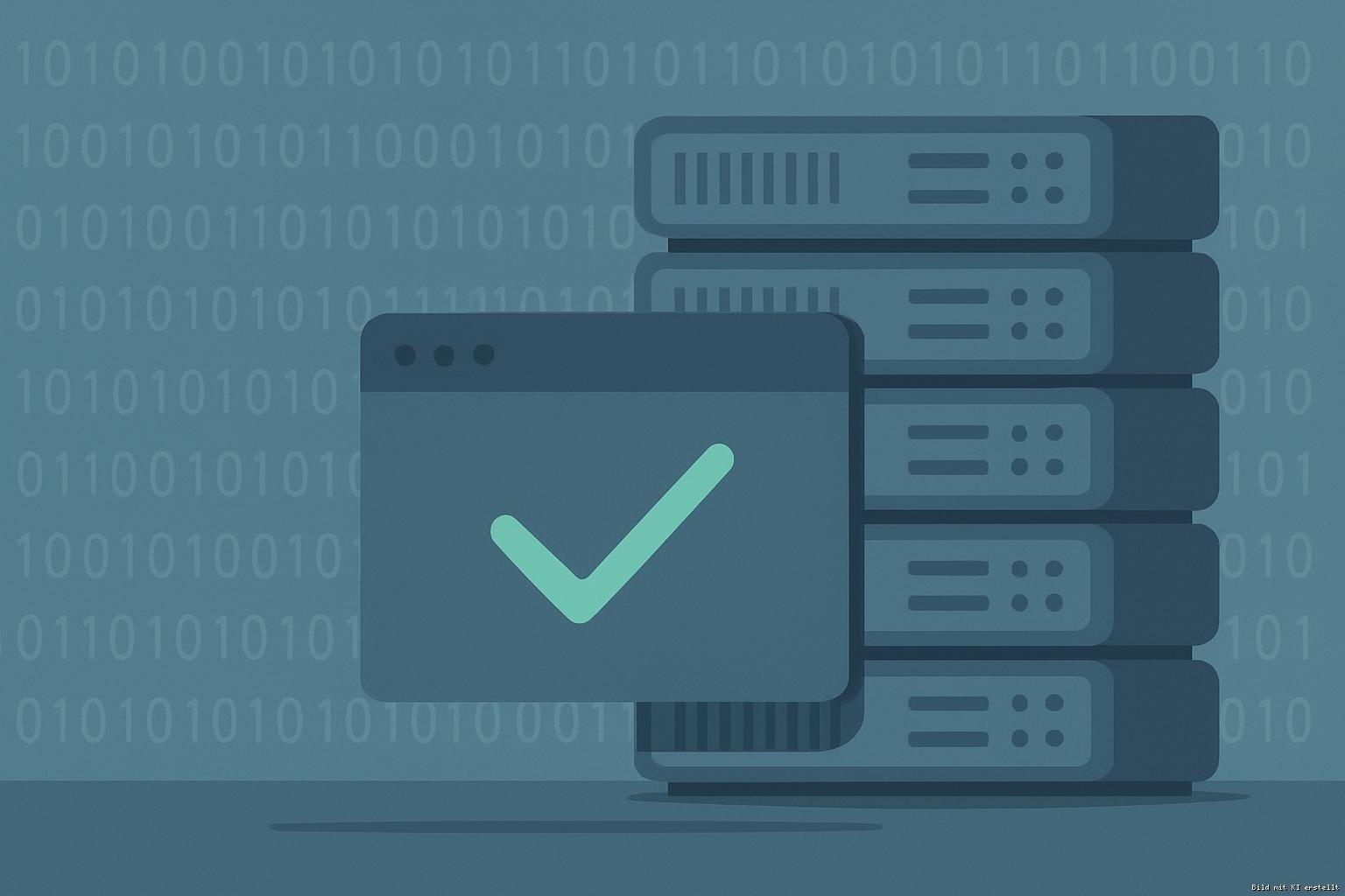 Mehr über den Artikel erfahren Debian 13.5 (trixie): Punkt-Release bringt Sicherheitskorrekturen und Installations-Updates