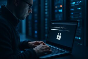 Mehr über den Artikel erfahren Debian 13.6 (trixie): Punkt‑Update bringt Secure‑Boot‑Unterstützung und GeoIP‑Hinweis