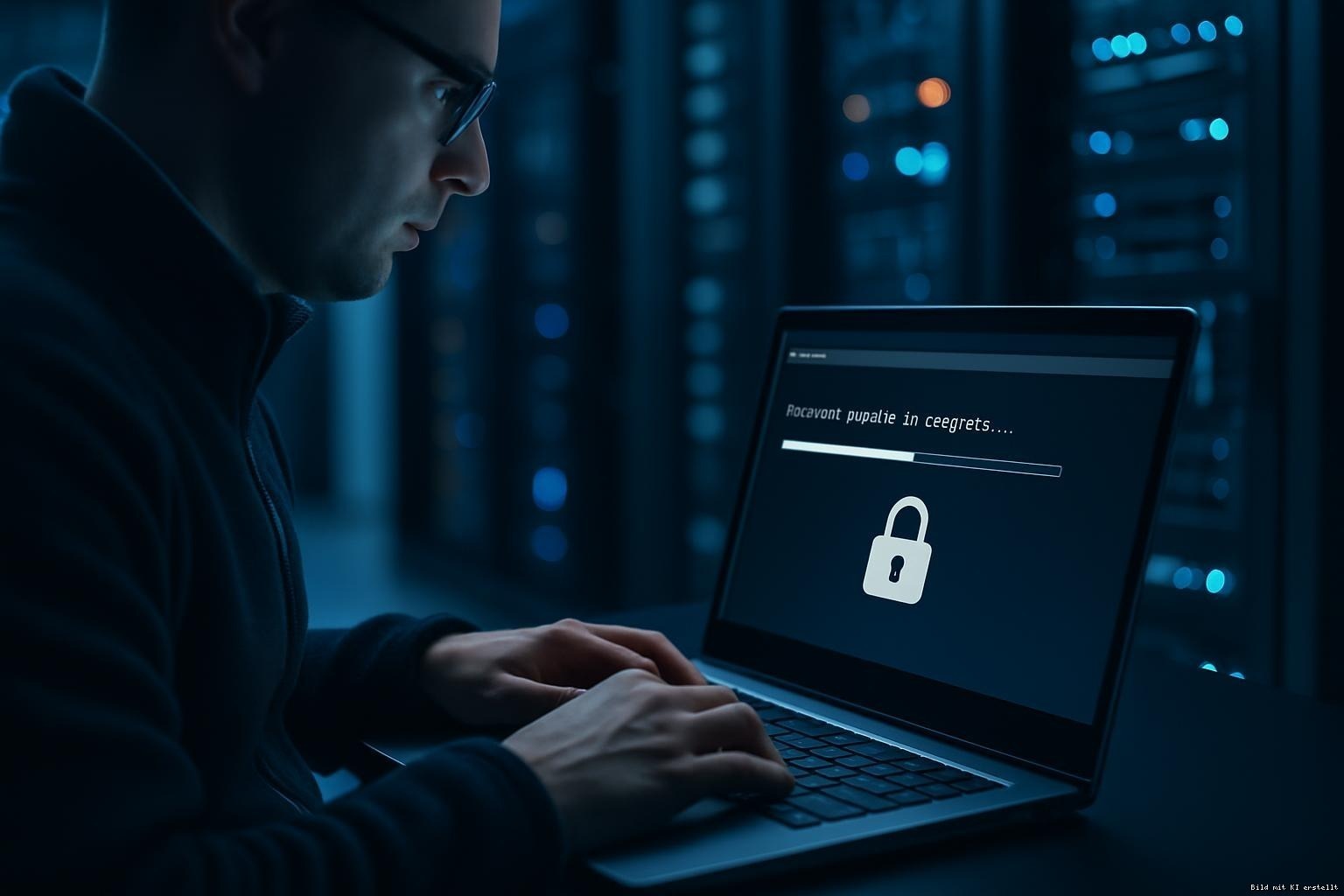 Mehr über den Artikel erfahren Debian 13.6 (trixie): Punkt‑Update bringt Secure‑Boot‑Unterstützung und GeoIP‑Hinweis