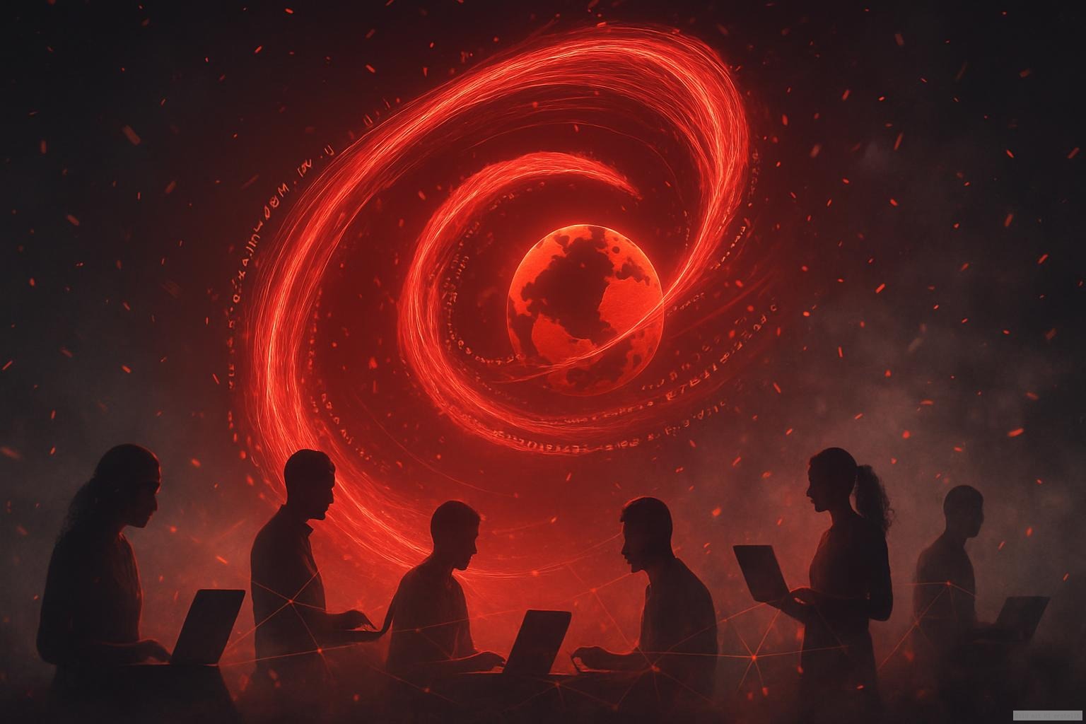 Debian wird 33: Rückblick auf ein universelles Betriebssystem und die Rolle der Community – LinuxFokus