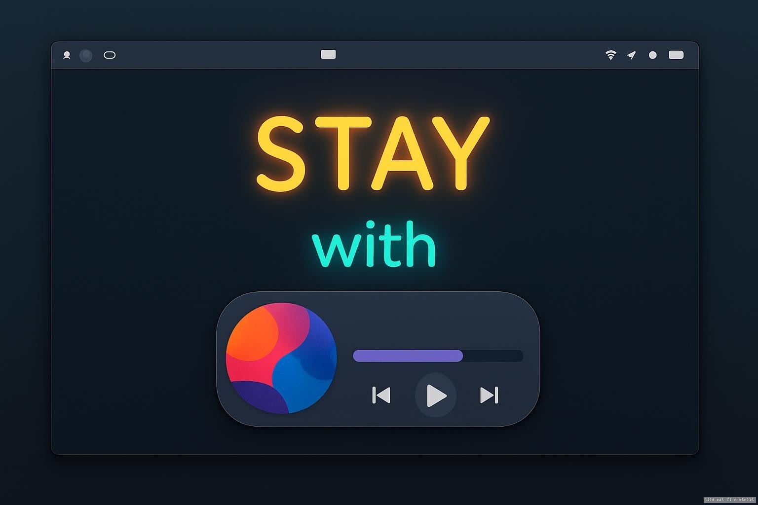 Mehr über den Artikel erfahren Dynamic Music Pill 1.3.0: Wort-für-Wort-Lyrics und neue Provider für GNOME