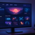 Epic Games Store: offizieller Linux/SteamOS-Client soll „bald“ erscheinen – LinuxFokus
