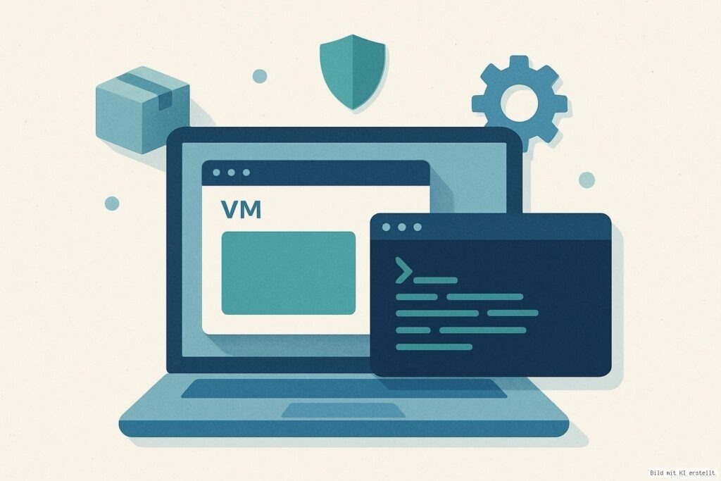 Fedora 45: Testtage für größere Systemänderungen – Mitmachen erwünscht – LinuxFokus