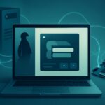Ferninstallation per Browser: Fedora baut webbasierte Remote‑Installation für Anaconda – LinuxFokus