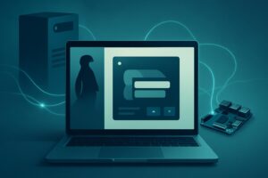 Mehr über den Artikel erfahren Ferninstallation per Browser: Fedora baut webbasierte Remote‑Installation für Anaconda