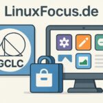 GCLC – LinuxFokus
