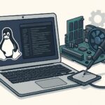 Hardware Probe – LinuxFokus