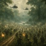 Hell Let Loose: Vietnam startet auf Steam — läuft auch unter SteamOS / Linux – LinuxFokus