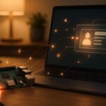 Hermes auf dem Raspberry Pi betreiben und vom Laptop per Remote-Gateway steuern – LinuxFokus