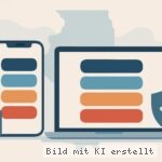 Illinois verlangt von Betriebssystemen Altersangaben für Kinder – keine Ausnahmeregelung für Open Source – LinuxFokus