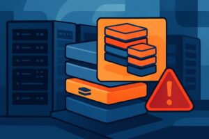 Mehr über den Artikel erfahren Januscape (CVE-2026-53359): KVM‑Nested‑Virtualization abschalten als Sofortmaßnahme
