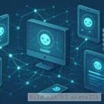 JiuwenSwarm: Open-Source‑Plattform für koordinierte KI‑Agenten von openJiuwen – LinuxFokus