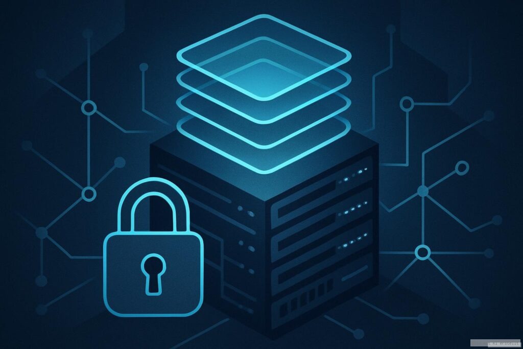 Kernel-Updates für Ubuntu schließen mehrere Lücken — Fragnesia (CVE‑2026‑43503) betrifft XFRM ESP-in-TCP – LinuxFokus