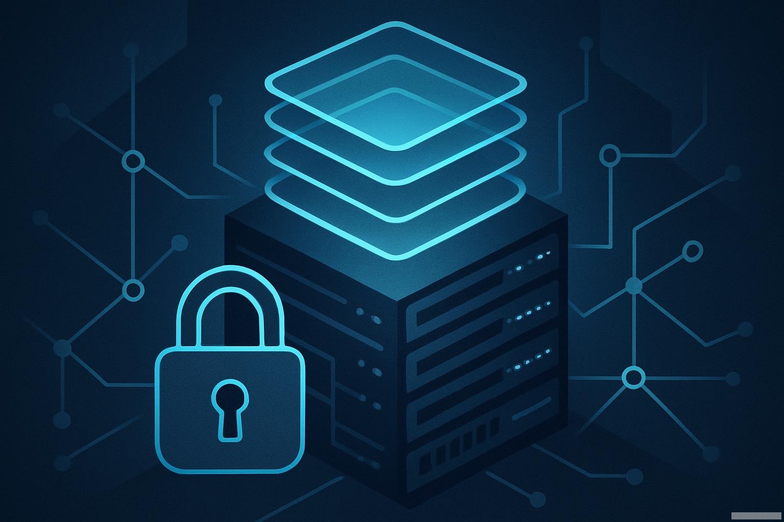 Kernel-Updates für Ubuntu schließen mehrere Lücken — Fragnesia (CVE‑2026‑43503) betrifft XFRM ESP-in-TCP – LinuxFokus