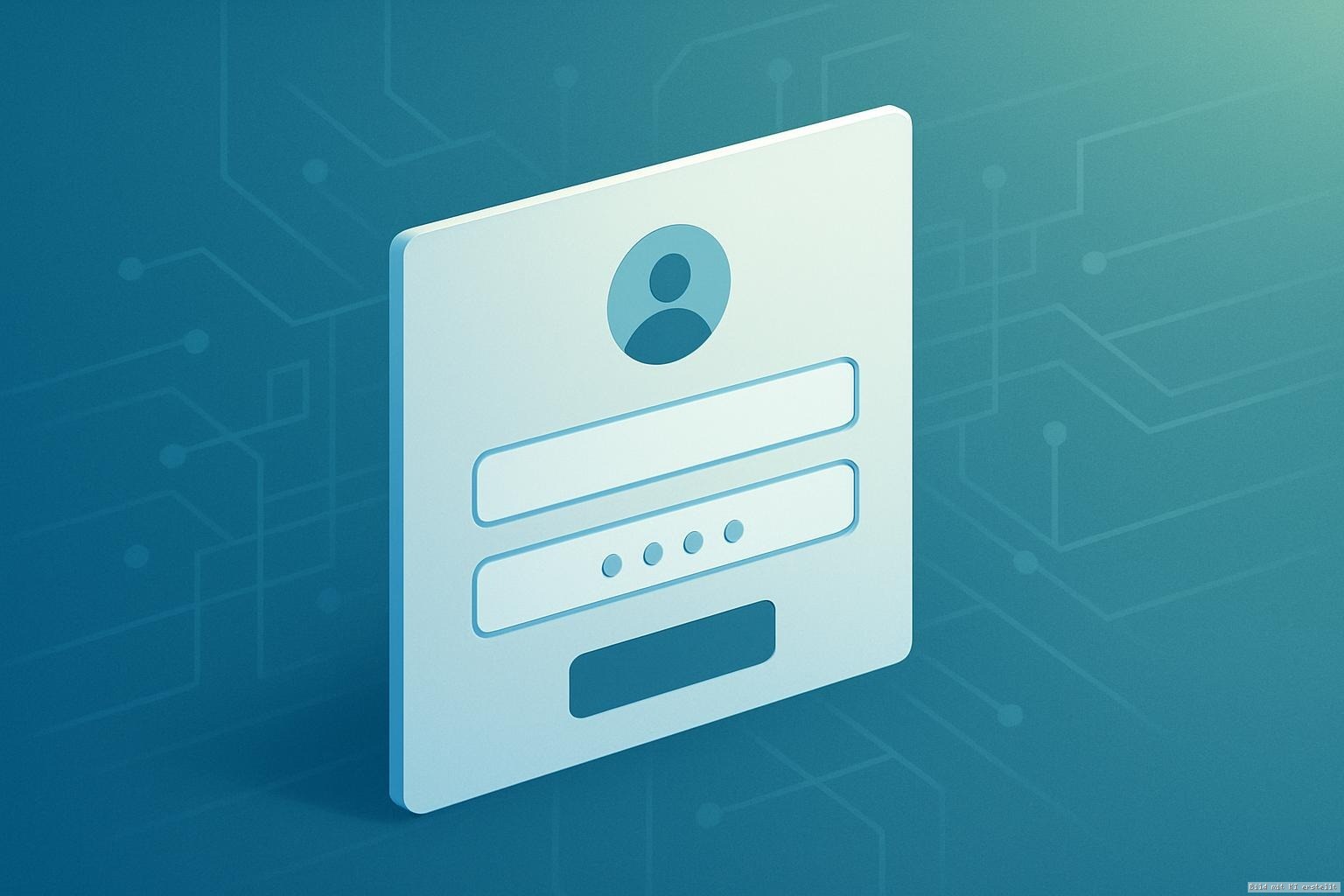 Mehr über den Artikel erfahren LightDM 1.33.0: Display-Manager erhält erste Aktualisierung seit vier Jahren und neue Maintainer