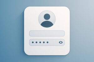 Mehr über den Artikel erfahren LightDM kehrt zurück: Version 1.33.0 – Community übernimmt die Pflege