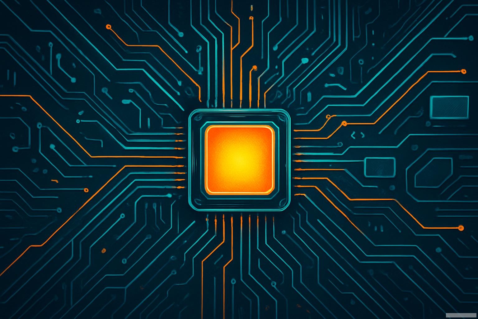 Linux-Kernel 7.2 veröffentlicht: Wichtige Neuerungen für Treiber, Filesysteme und Sicherheit – LinuxFokus
