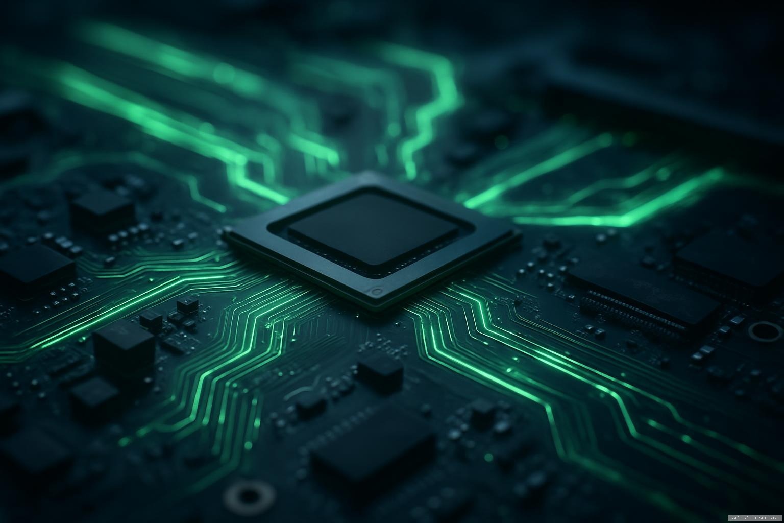 Mehr über den Artikel erfahren Linux Mint 22.3: Neue HWE‑ISO mit Linux‑Kernel 7.0 verfügbar