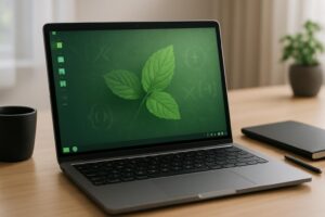 Mehr über den Artikel erfahren Linux Mint 22.3: Neue HWE-ISOs mit Linux‑Kernel 7.0 verfügbar