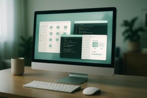 Mehr über den Artikel erfahren Linux Mint 22.3 „Zena“ erschienen – LTS‑Release mit Aktualisierungen und drei Desktop‑Editionen