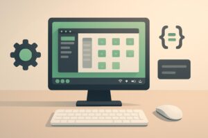 Mehr über den Artikel erfahren Linux Mint: HWE‑ISOs mit Kernel 7.0, neue Systemverwaltung und bessere Fcitx5‑Integration in Cinnamon
