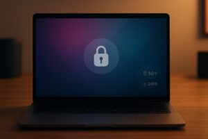 Mehr über den Artikel erfahren Linux Mint: Neue System‑Sensorseite und integrierter Cinnamon‑Bildschirmschoner mit Wayland‑Support