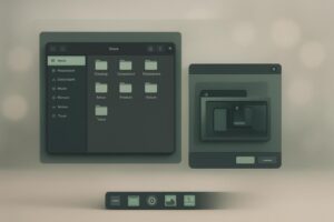 Mehr über den Artikel erfahren Linux Mint: schnelleres Nemo, neues Screenshot-Tool und Sicherheitsupdate (Mai 2026)