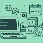 Linux Mint verlagert Kernel‑Aufräumfunktion in neue System‑Administration – so funktioniert das Konzept – LinuxFokus