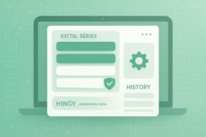 Mehr über den Artikel erfahren Linux Mint verlagert Kernel-Management ins Systemverwaltungs-Tool und verfolgt Kernel‑Serien