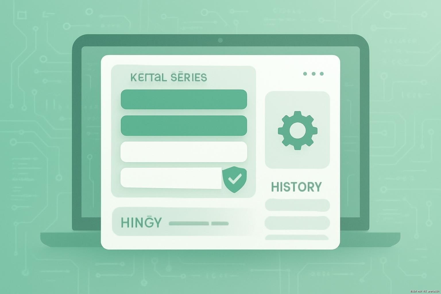 Du betrachtest gerade Linux Mint verlagert Kernel-Management ins Systemverwaltungs-Tool und verfolgt Kernel‑Serien