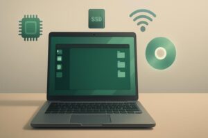 Mehr über den Artikel erfahren Linux Mint veröffentlicht HWE-ISOs mit Kernel 6.17 – Entwicklungszyklus verlängert, Alpha-Phase geplant