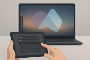 Mehr über den Artikel erfahren Linux Mint: Zwischen Wayland‑Vorbereitung, better Input Methods und verstärkter Server‑Härtung