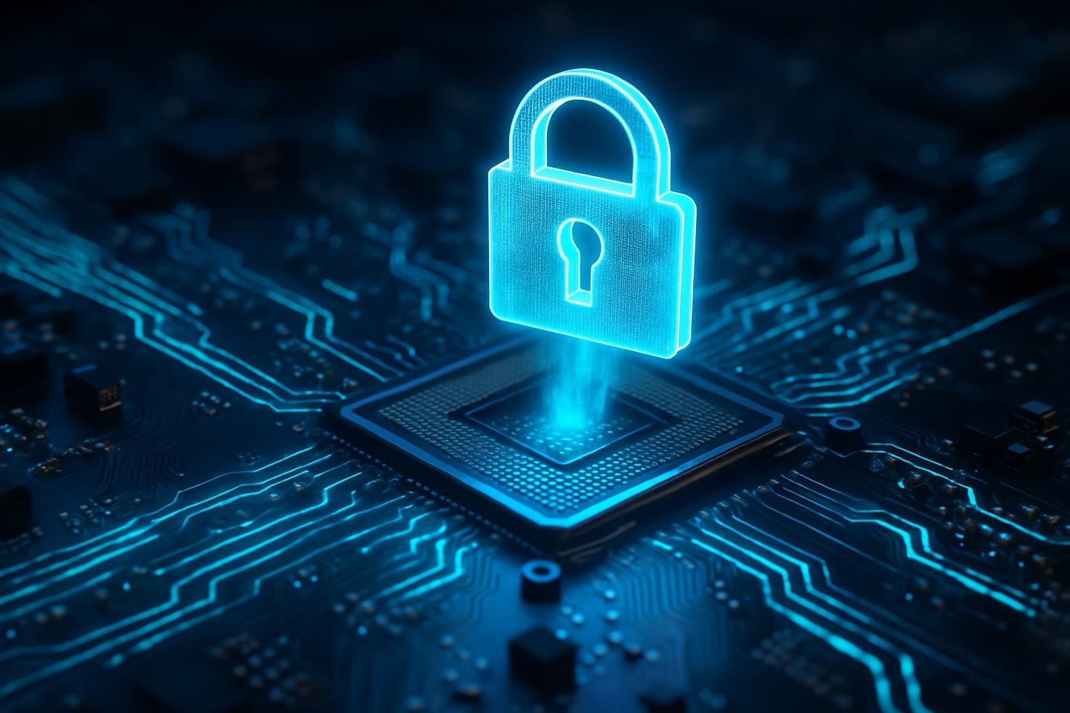 Mehr über den Artikel erfahren Microsoft Secure Boot‑Zertifikat läuft im Juni 2026 ab – was Fedora‑Nutzer wissen sollten