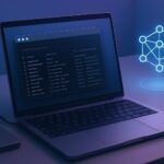Ollama lokal auf Fedora mit Podman betreiben: Containerisierte LLMs ohne Host-Overhead – LinuxFokus
