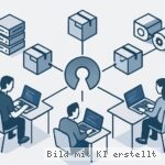 Open‑Source‑Lieferketten sichern: Studie zeigt Reibungspunkte und praktikable Schritte – LinuxFokus
