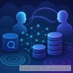 OpenSearch: Vom Elasticsearch‑Fork zur eigenständigen AI‑Datenplattform – LinuxFokus