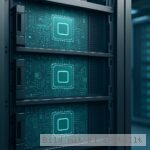 Proxmox VE jetzt offiziell für Arm64: Kein Support für Raspberry Pi & Co. – LinuxFokus
