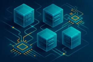Mehr über den Artikel erfahren QEMU 11.1: UFS‑Emulation, erweiterte Architekturfeatures und zahlreiche Plattformverbesserungen