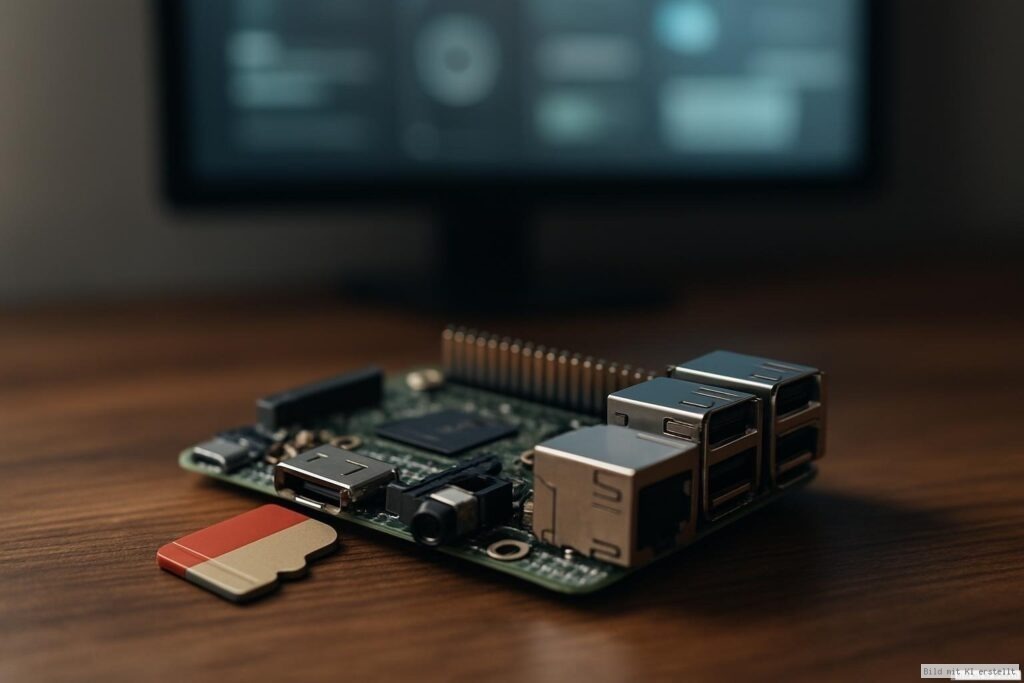 Raspberry Pi Imager 2.0.11 bringt Multi‑Frame‑komprimierte Images und robustere Schreibvorgänge – LinuxFokus